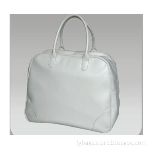 Portable Travel Bag, Shoudler Bags, Briefcases, Laptop Bags, Duffel Bags